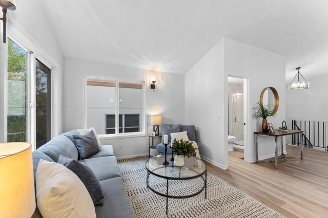 $299,900 | 1519 Logan Avenue North, Minneapolis, MN 55411