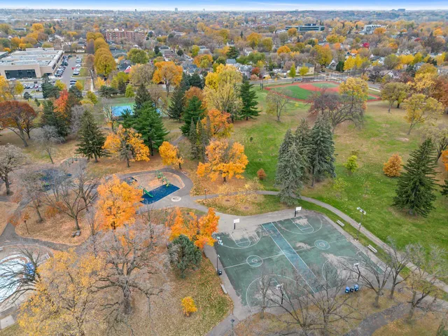 $299,900 | 1519 Logan Avenue North, Minneapolis, MN 55411