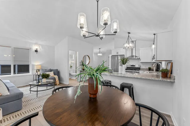 $299,900 | 1519 Logan Avenue North, Minneapolis, MN 55411