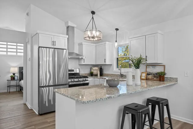 $299,900 | 1519 Logan Avenue North, Minneapolis, MN 55411