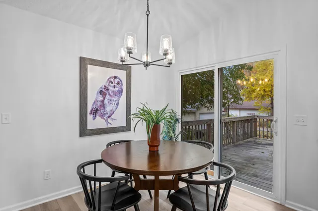 $299,900 | 1519 Logan Avenue North, Minneapolis, MN 55411