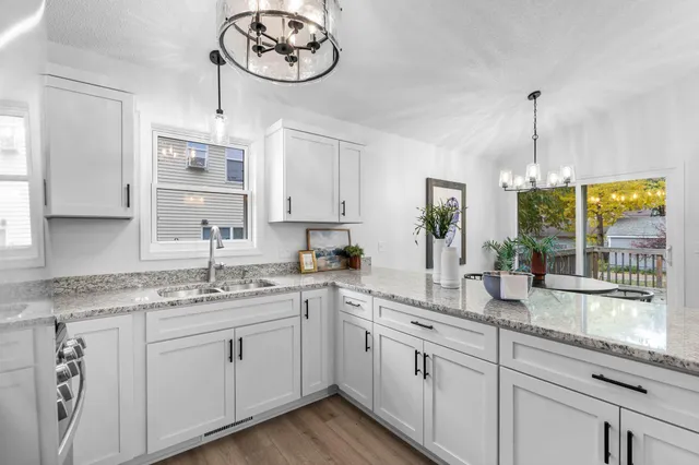 $299,900 | 1519 Logan Avenue North, Minneapolis, MN 55411