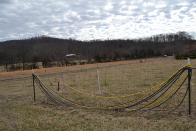 127 Rushing Springs Road Monterey, TN 38574 - Photo 27 of 52 Gallery Image 27