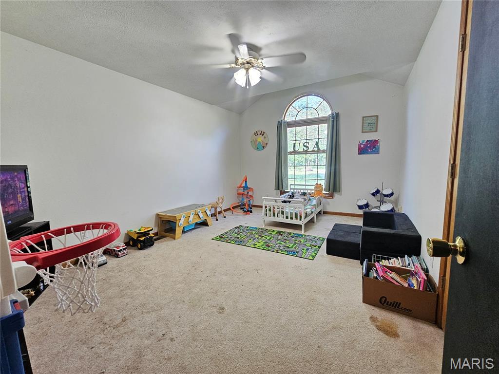 31050 Oak Ridge Drive Lebanon, MO 65536 - Photo 23 of 41
