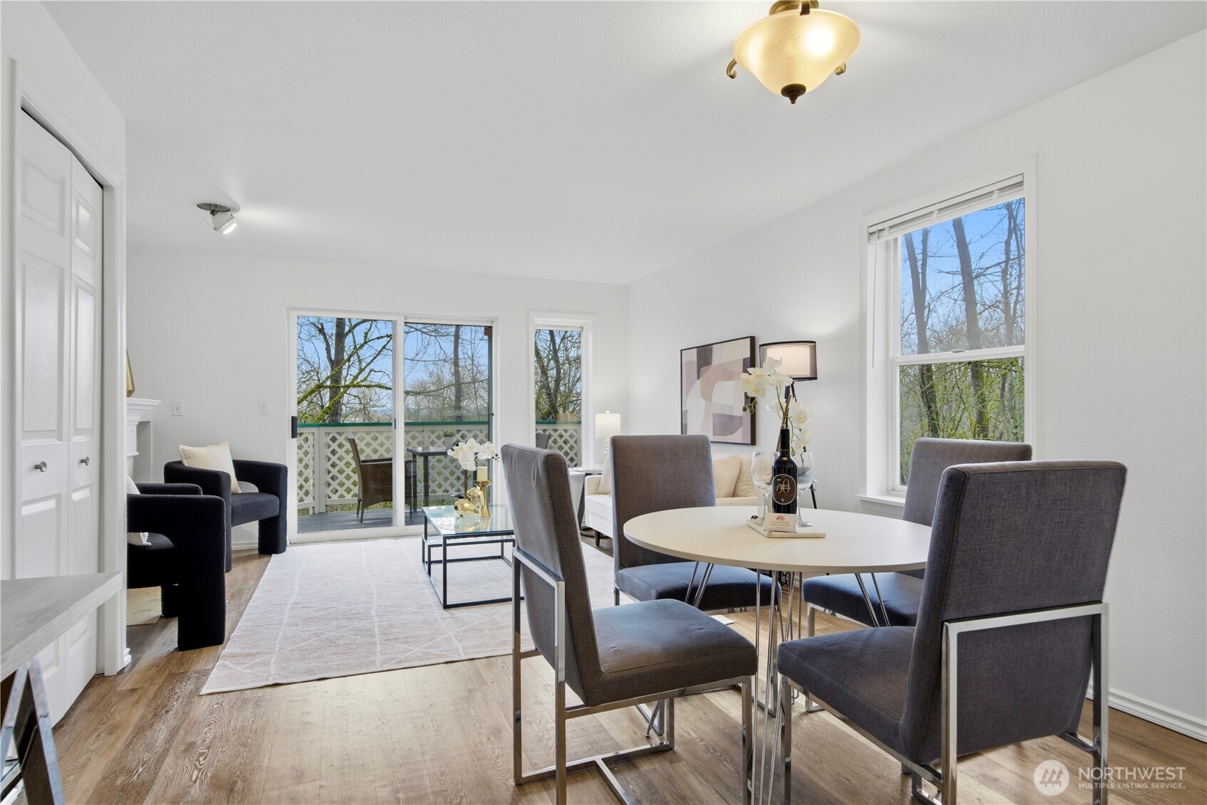 833 Southwest Sunset Boulevard, Unit J51 Renton, WA 98057 - Photo 25 of 28