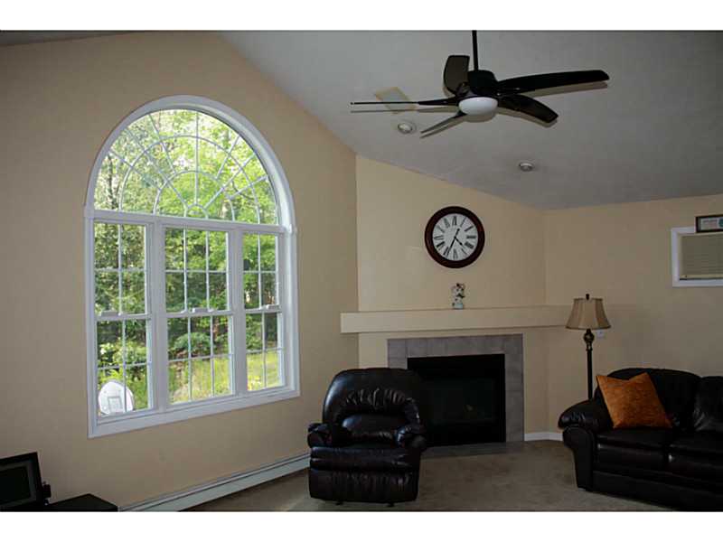60 Blueberry Hill Road Woonsocket, RI 02895 - Photo 8 of 16 Living Room.
