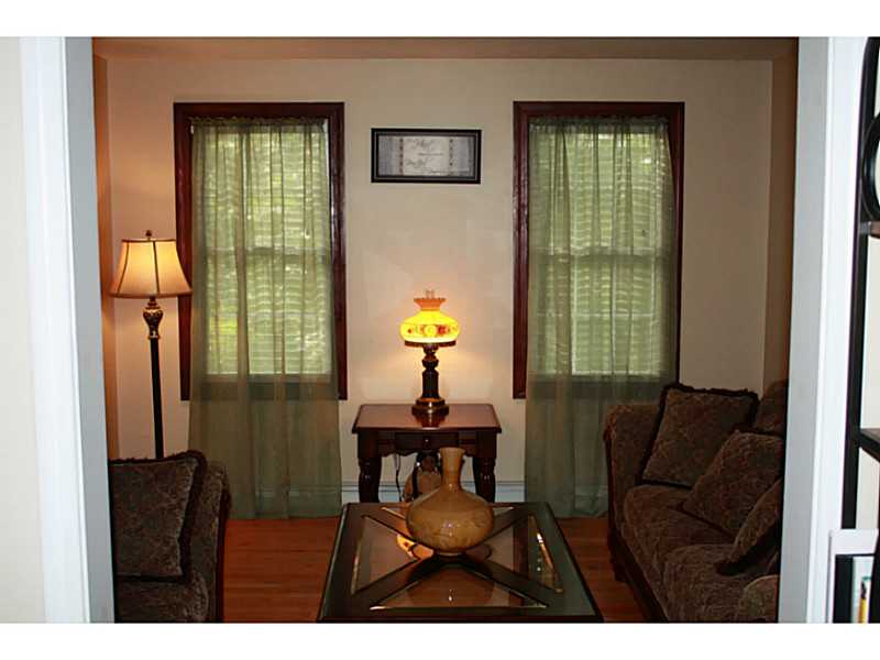 60 Blueberry Hill Road Woonsocket, RI 02895 - Photo 9 of 16 Den/Family/Great Room.
