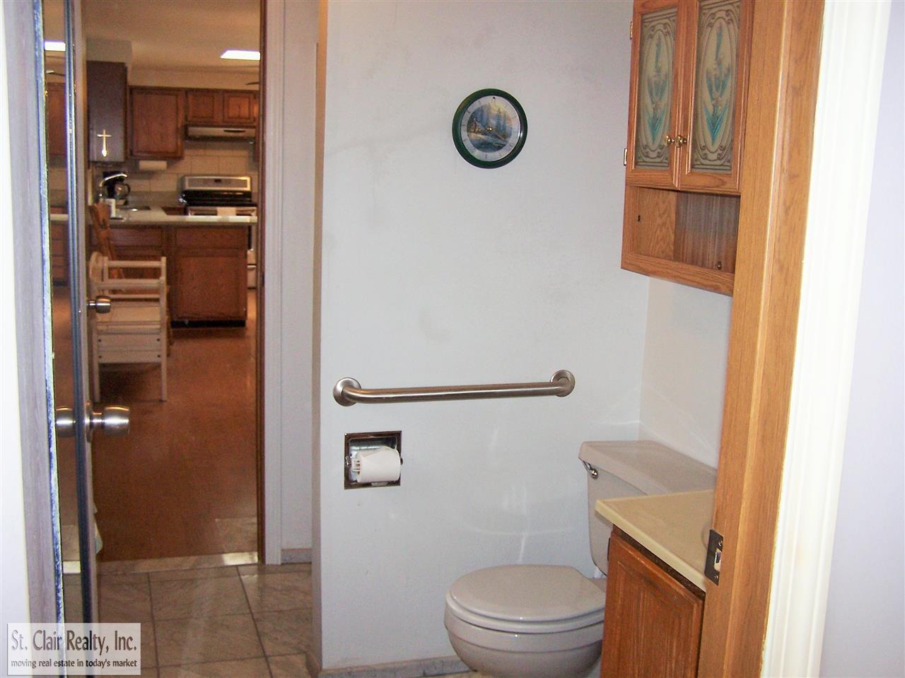 2650 Palms Road Columbus, MI 48063 - Photo 18 of 27
