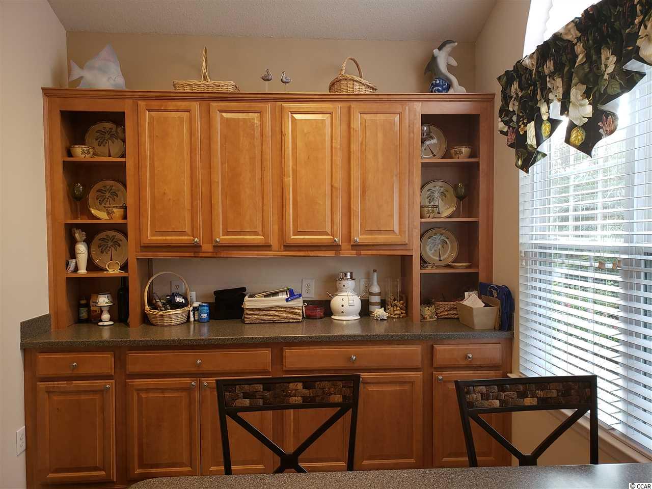1641 Sedgefield Drive Murrells Inlet, SC 29576 - Photo 14 of 26 Gallery Image 14