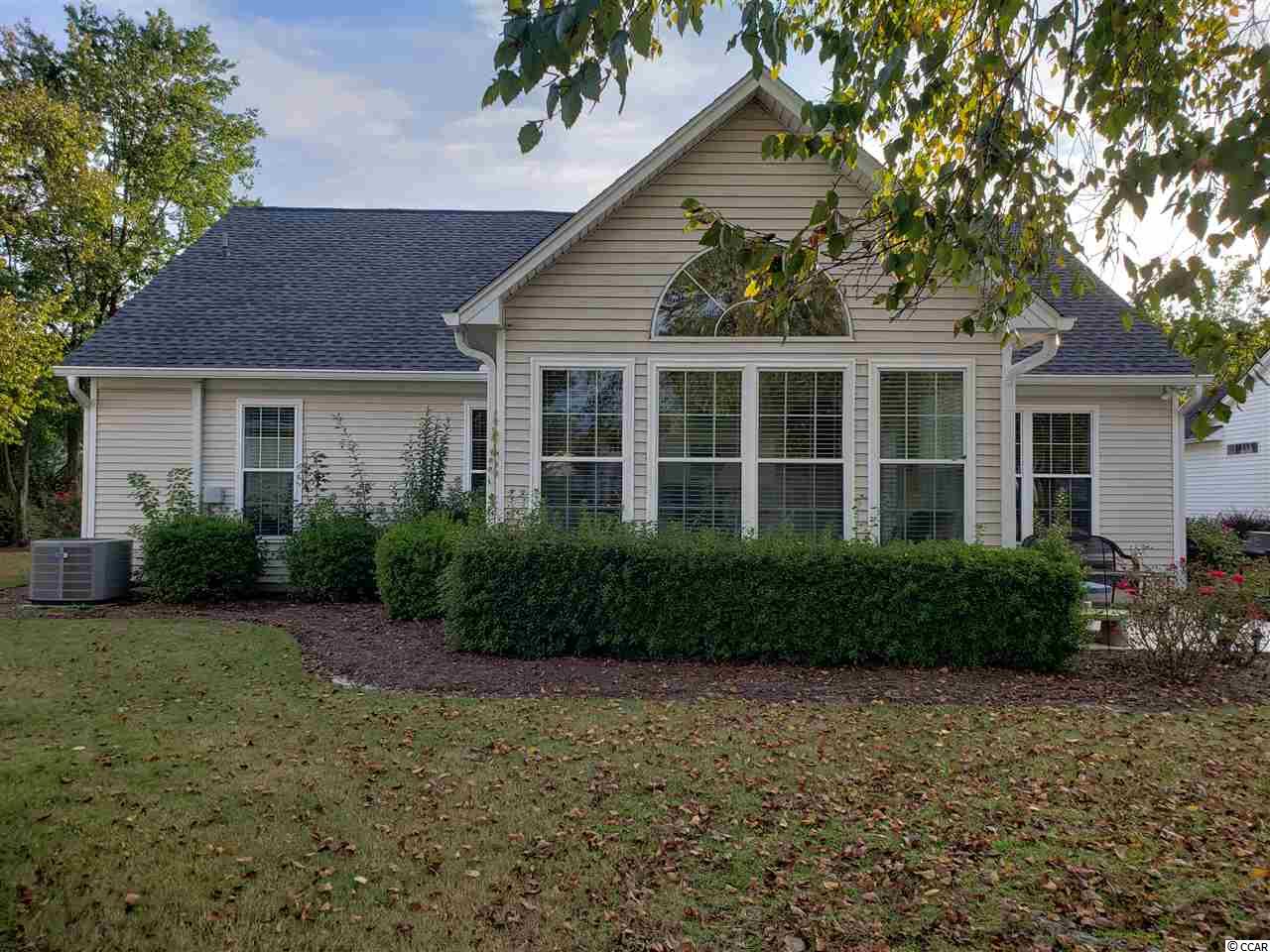 1641 Sedgefield Drive Murrells Inlet, SC 29576 - Photo 3 of 26 Gallery Image 3