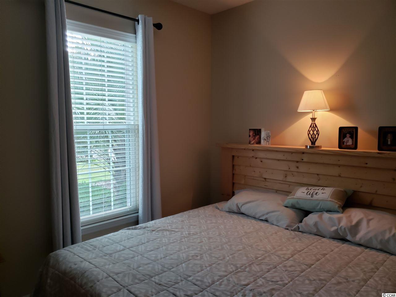 1641 Sedgefield Drive Murrells Inlet, SC 29576 - Photo 22 of 26 Gallery Image 22