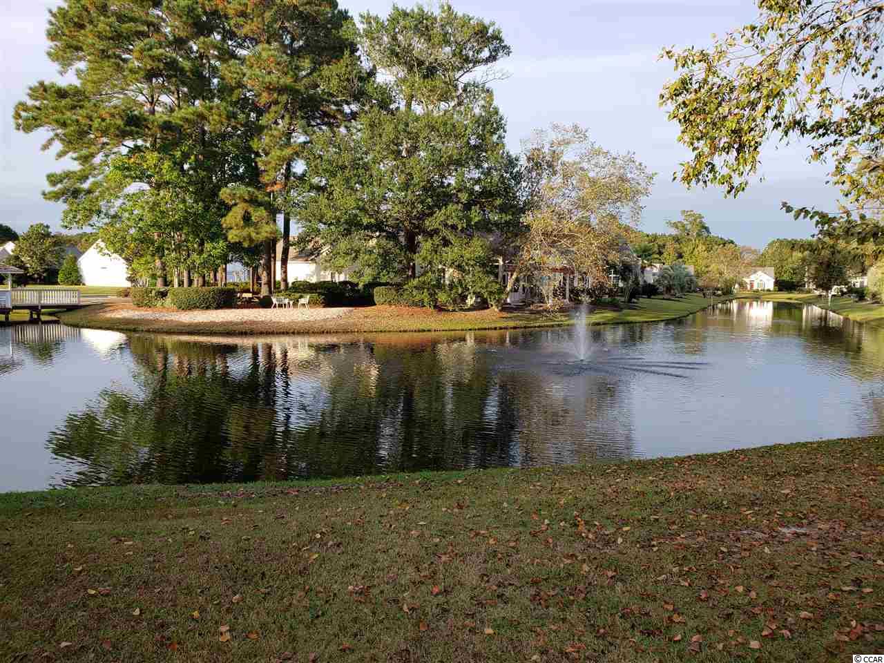 1641 Sedgefield Drive Murrells Inlet, SC 29576 - Photo 4 of 26 Gallery Image 4