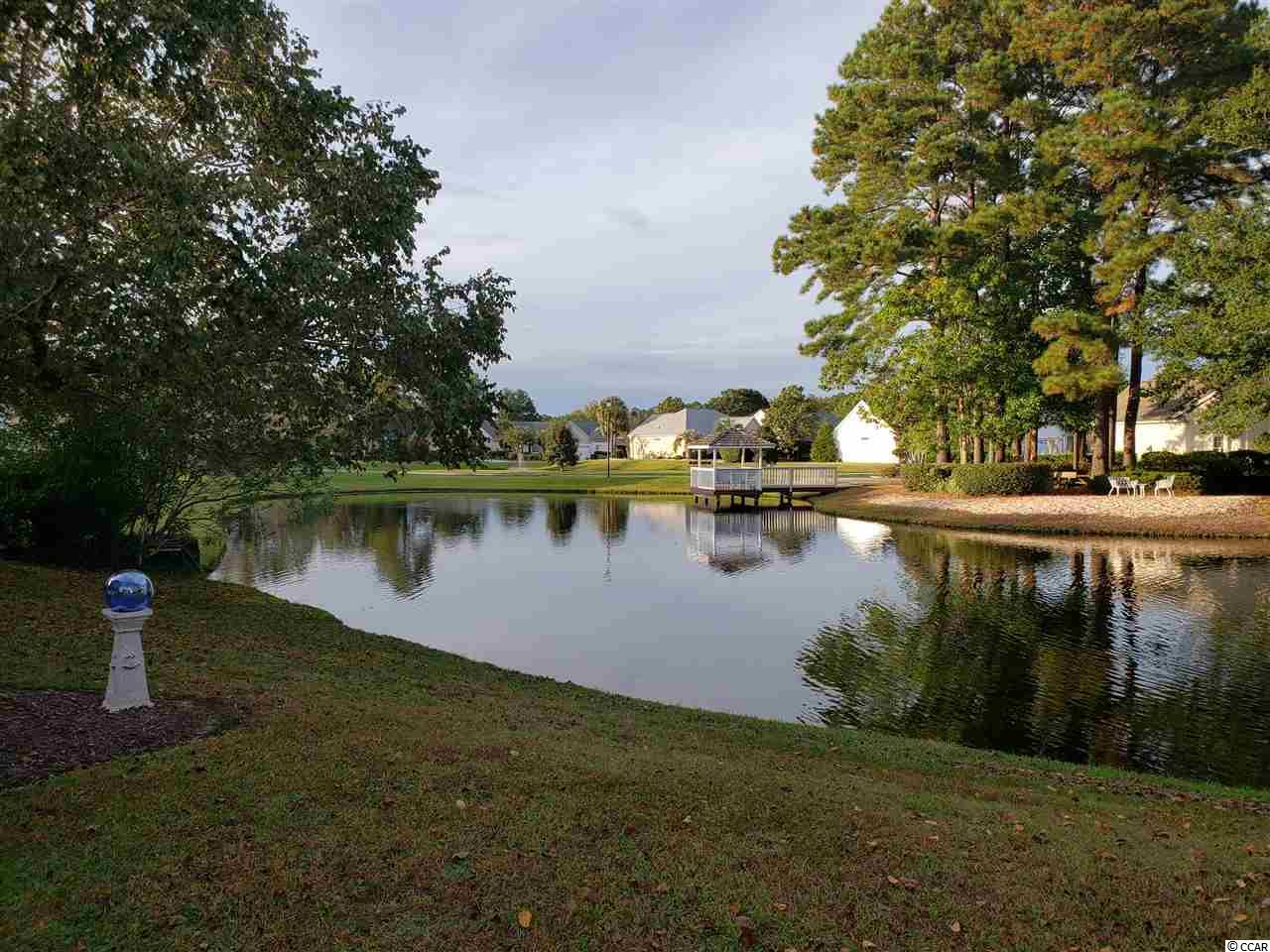 1641 Sedgefield Drive Murrells Inlet, SC 29576 - Photo 5 of 26 Gallery Image 5