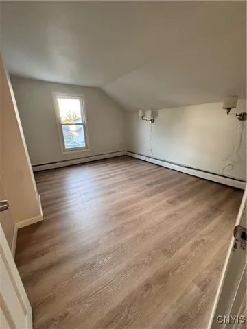 $3,000 | 7019 East Taft Road, Cicero, NY 13057