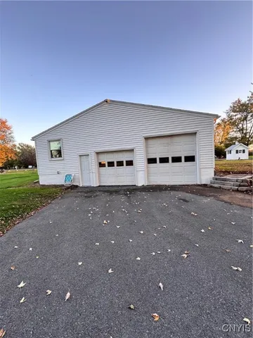 $3,000 | 7019 East Taft Road, Cicero, NY 13057