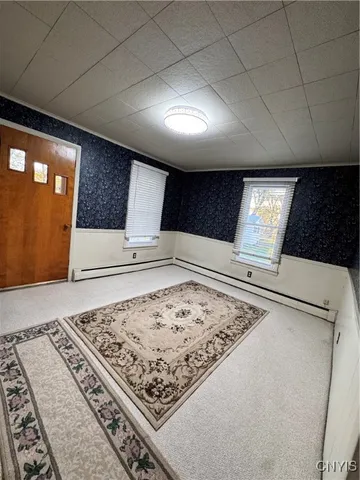 $3,000 | 7019 East Taft Road, Cicero, NY 13057