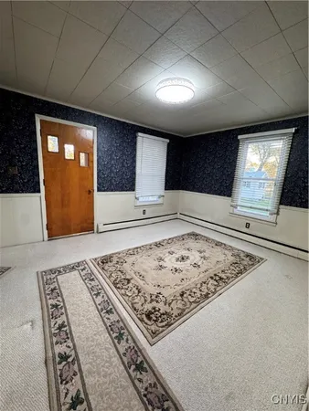 $2,800 | 7019 East Taft Road, Cicero, NY 13057