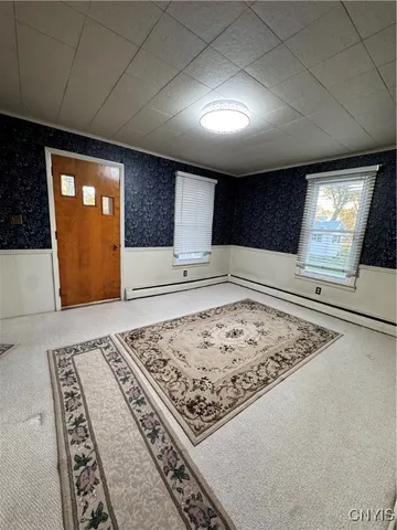 $3,000 | 7019 East Taft Road, Cicero, NY 13057