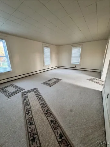 $3,000 | 7019 East Taft Road, Cicero, NY 13057