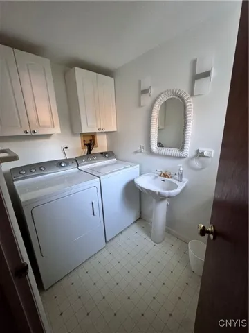 $3,000 | 7019 East Taft Road, Cicero, NY 13057