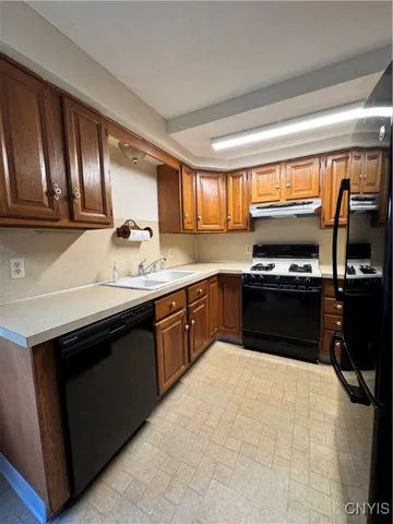 $3,000 | 7019 East Taft Road, Cicero, NY 13057