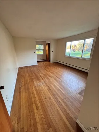$2,800 | 7019 East Taft Road, Cicero, NY 13057
