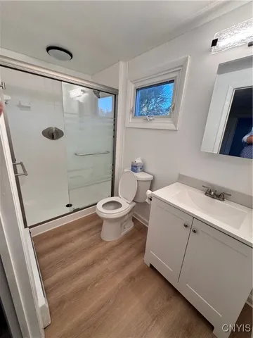 $3,000 | 7019 East Taft Road, Cicero, NY 13057