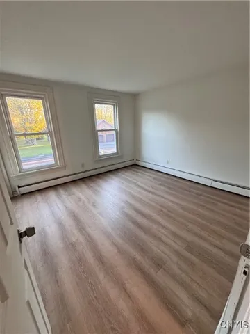 $3,000 | 7019 East Taft Road, Cicero, NY 13057