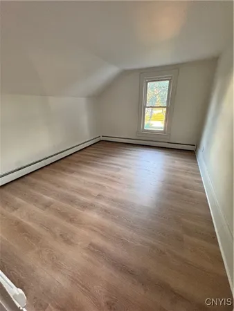 $2,800 | 7019 East Taft Road, Cicero, NY 13057