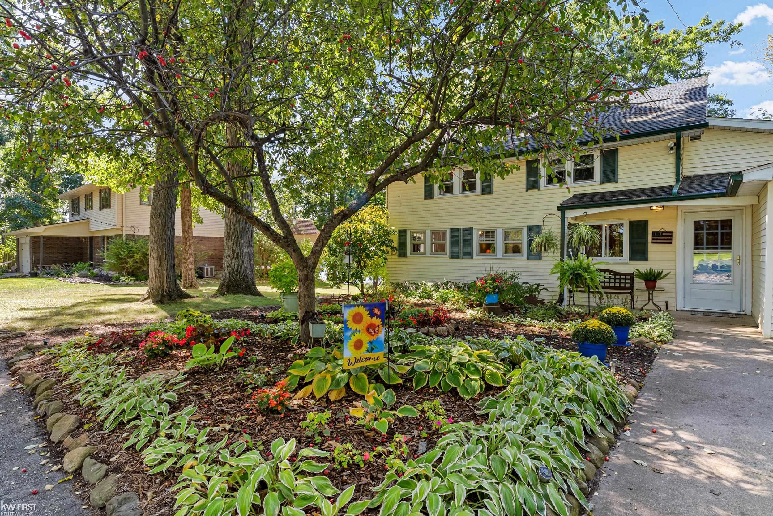 7195 Big Trail Road Holly, MI 48442 - Photo 45 of 61 50204753-286E679F-AAD6-49E8-BF86-48A3A8BB603F.JPG