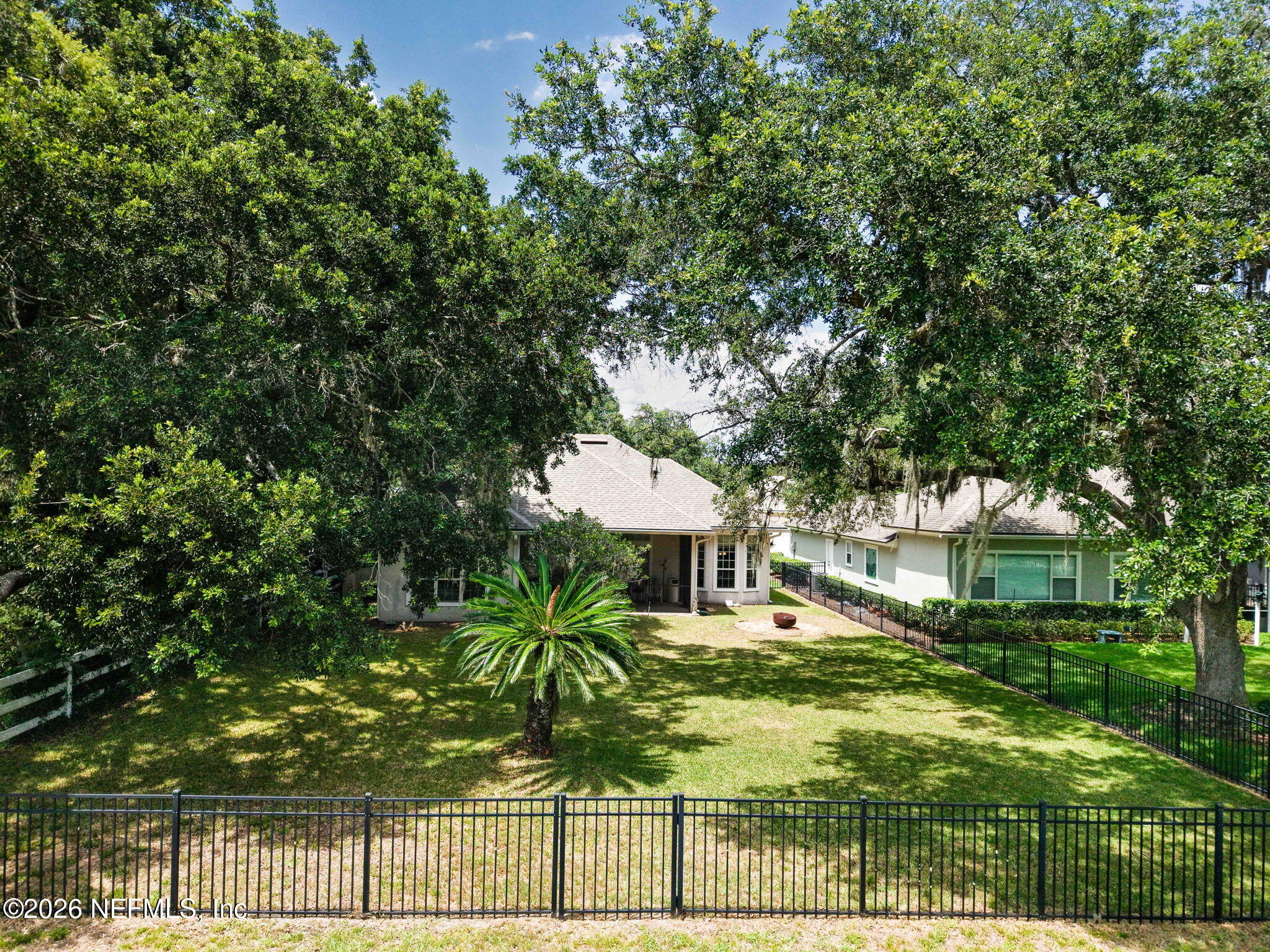 1581 Stonebriar Road Green Cove Springs, FL 32043 - Photo 38 of 62 ISO_1581 Stonbriar Rd_GCS_057