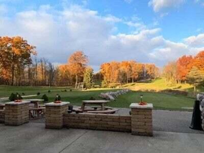 0 Resort Road Pleasant Lake, MI 49272 - Photo 9 of 13 20210722233651728362000000-o