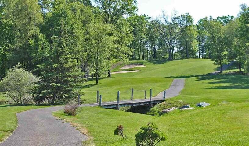 0 Resort Road Pleasant Lake, MI 49272 - Photo 10 of 13 20210722233652210924000000-o