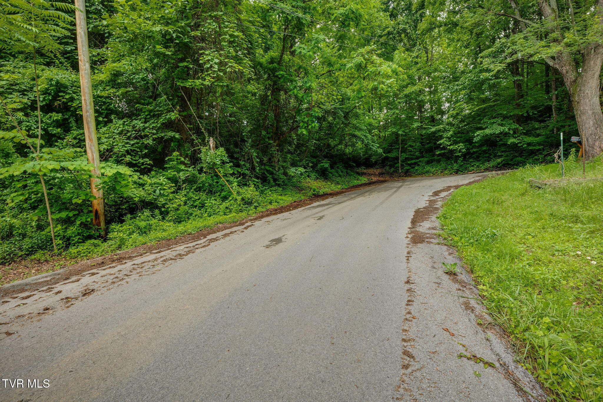 134 Thomas And Webb Road Johnson City, TN 37604 - Photo 14 of 20 001