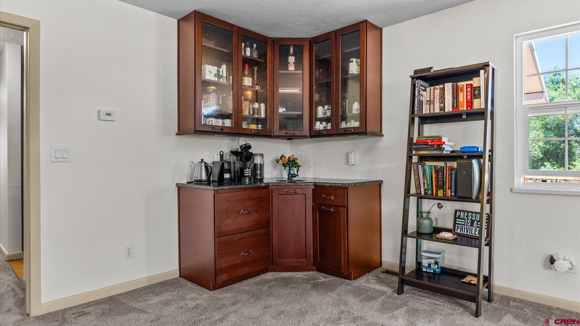 14037 G Road Delta, CO 81416 - Photo 12 of 35