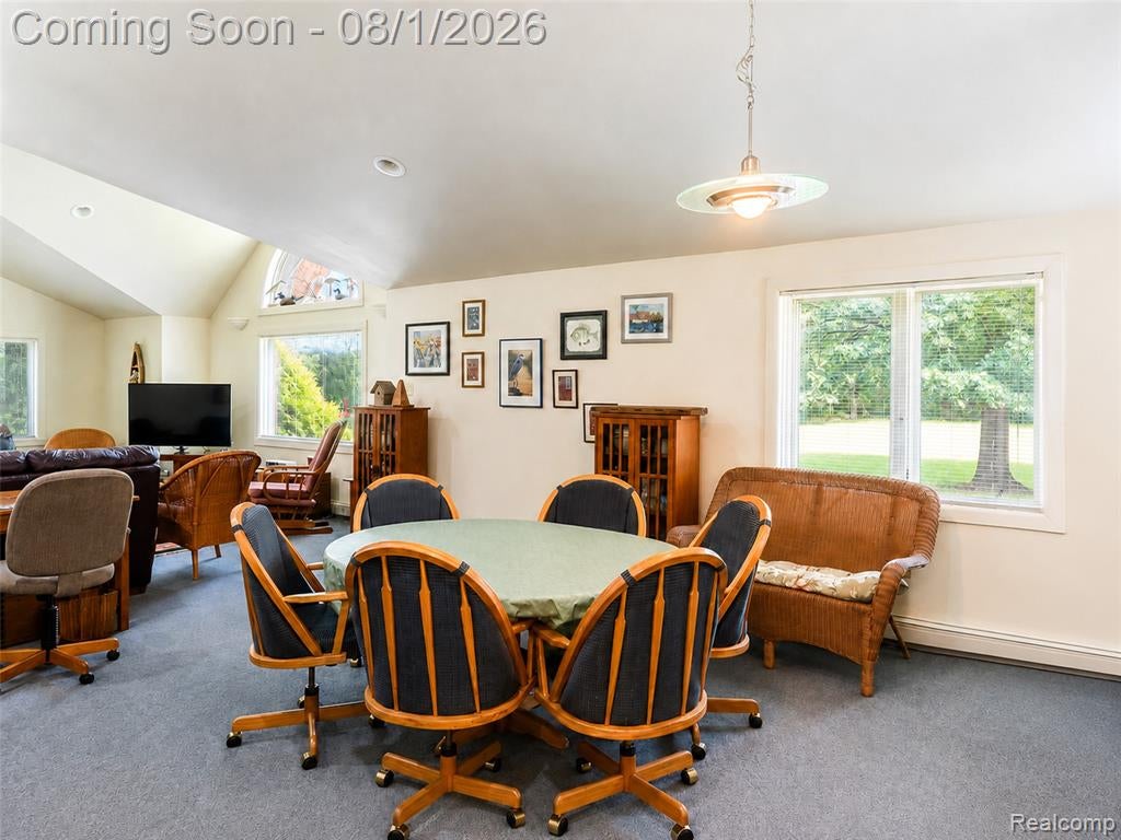 28966 Sibley Road Romulus, MI 48174 - Photo 29 of 68 Gallery Image 29