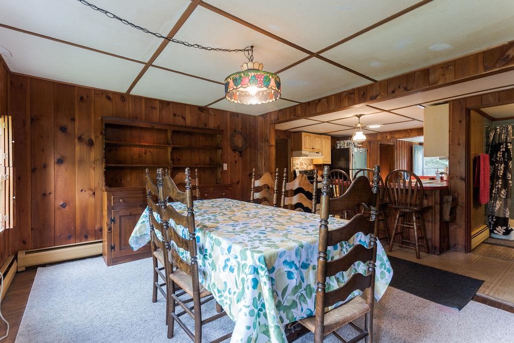 497 Goboro Road Epsom, NH 03234 - Photo 11 of 40