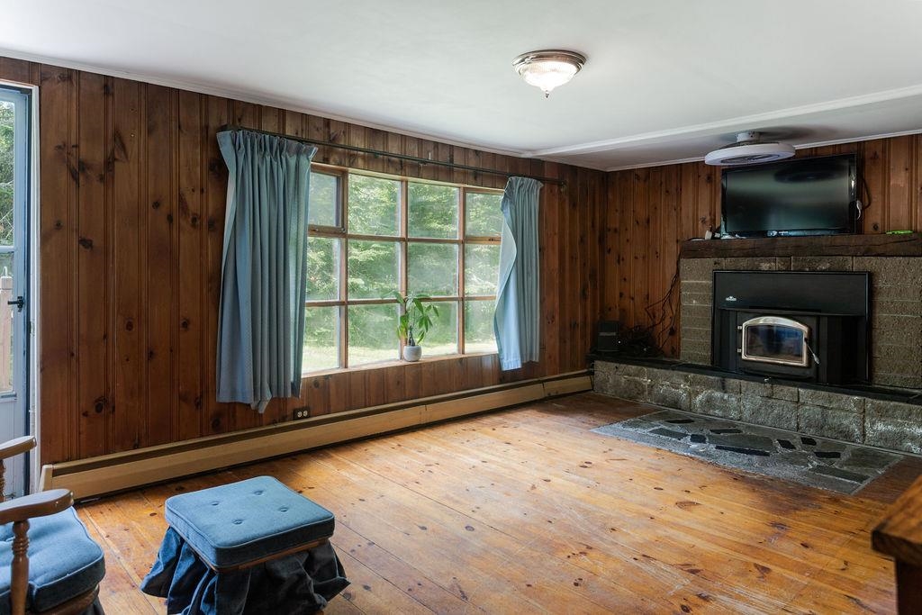 497 Goboro Road Epsom, NH 03234 - Photo 12 of 40
