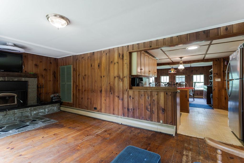 497 Goboro Road Epsom, NH 03234 - Photo 14 of 40