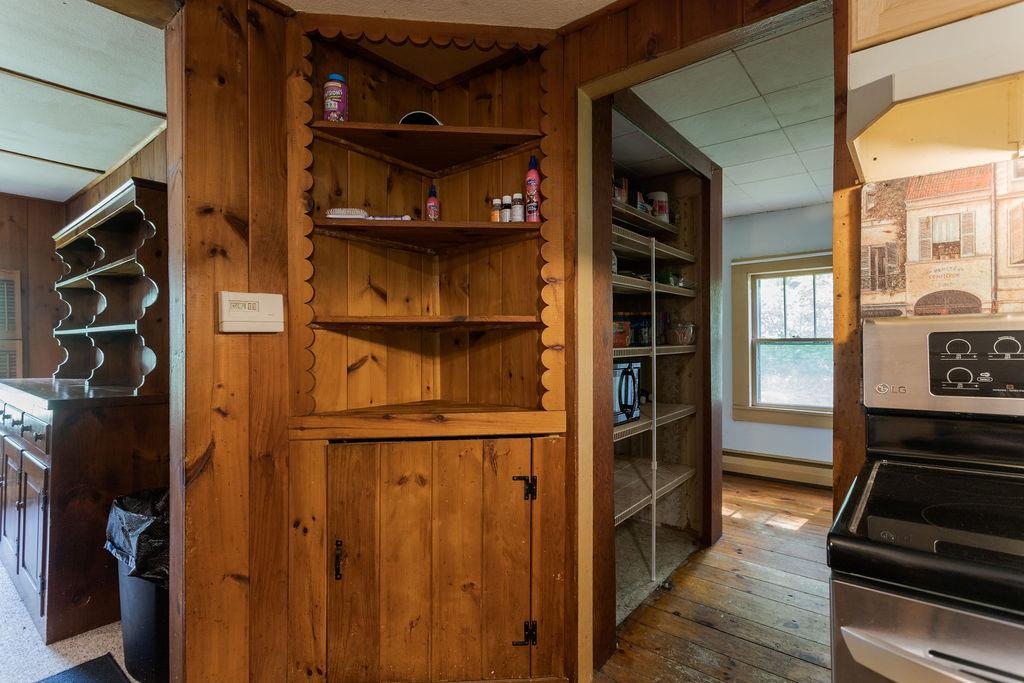 497 Goboro Road Epsom, NH 03234 - Photo 16 of 40