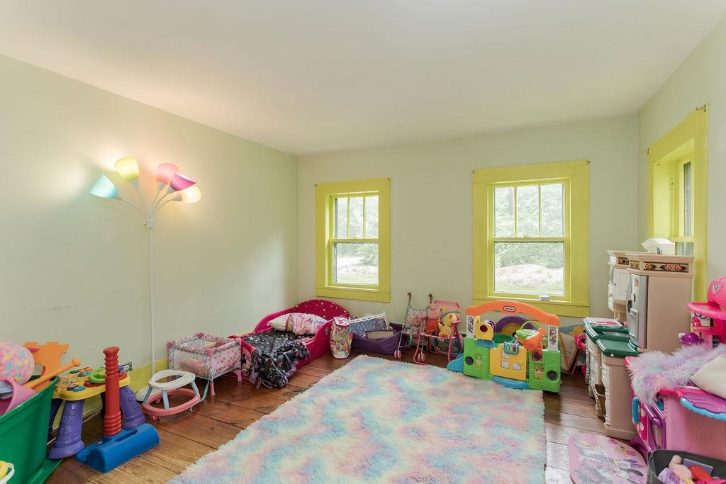 497 Goboro Road Epsom, NH 03234 - Photo 17 of 40