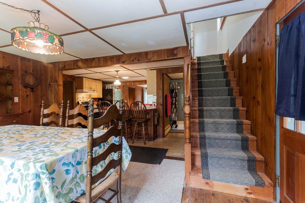 497 Goboro Road Epsom, NH 03234 - Photo 20 of 40