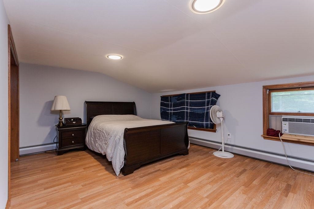 497 Goboro Road Epsom, NH 03234 - Photo 21 of 40
