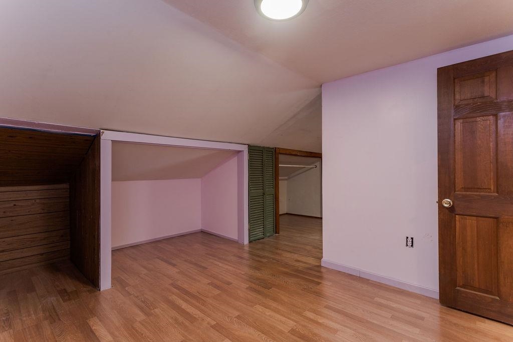 497 Goboro Road Epsom, NH 03234 - Photo 24 of 40