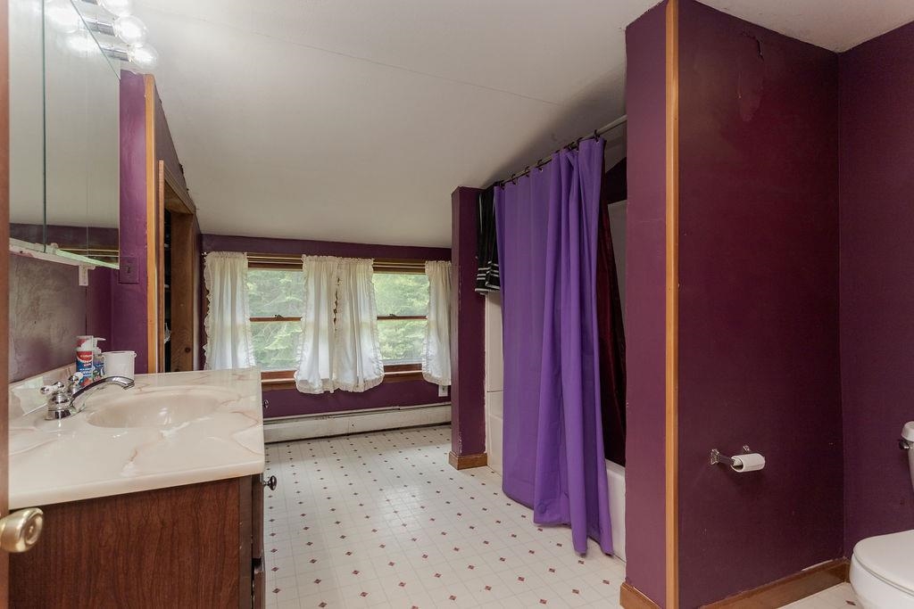 497 Goboro Road Epsom, NH 03234 - Photo 25 of 40