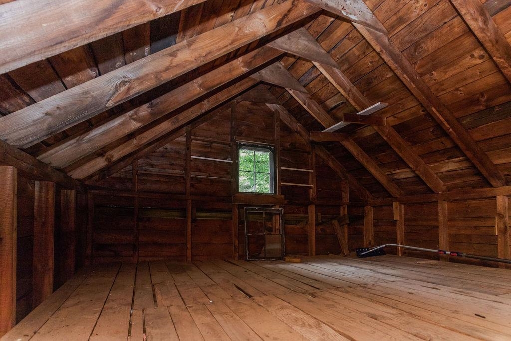 497 Goboro Road Epsom, NH 03234 - Photo 26 of 40