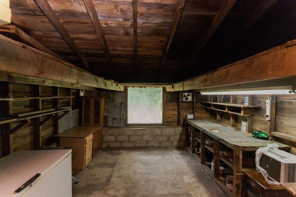 497 Goboro Road Epsom, NH 03234 - Photo 29 of 40