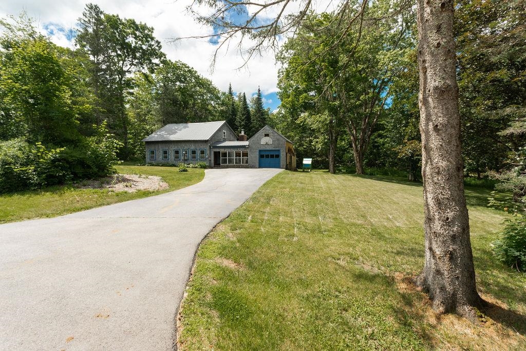 497 Goboro Road Epsom, NH 03234 - Photo 3 of 40