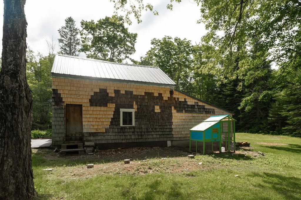 497 Goboro Road Epsom, NH 03234 - Photo 31 of 40