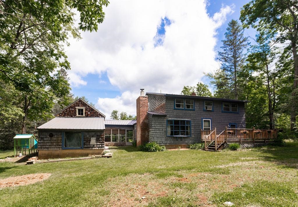 497 Goboro Road Epsom, NH 03234 - Photo 34 of 40